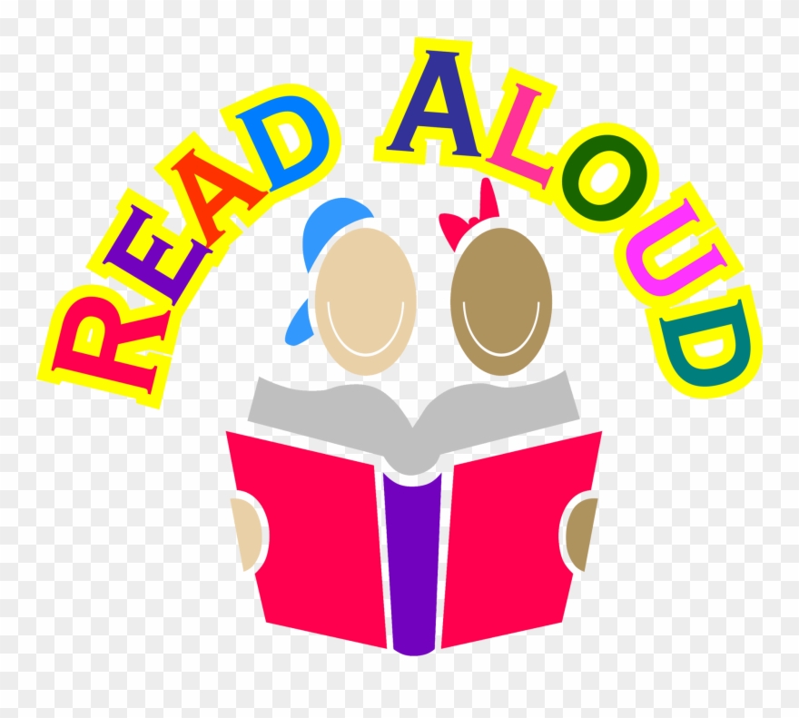 Read Aloud