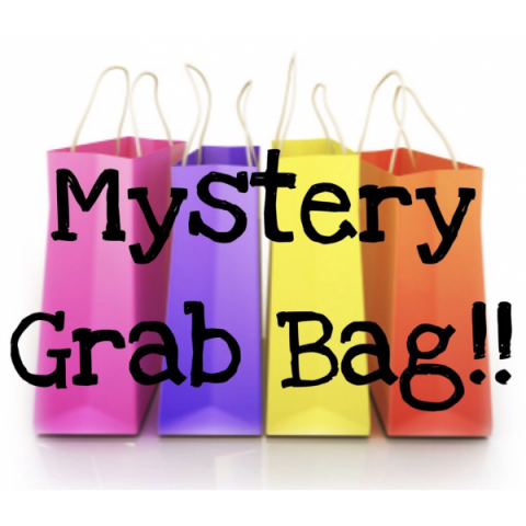 grab bag