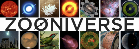 Zooniverse