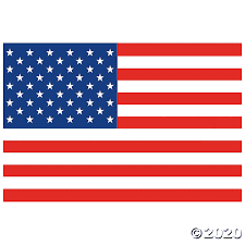 American Flag