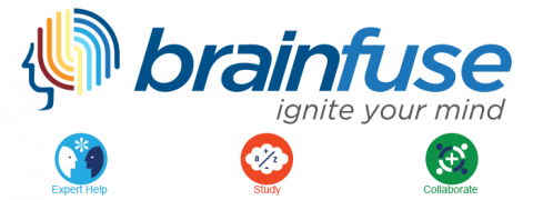 Brainfuse