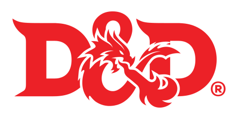 dnd