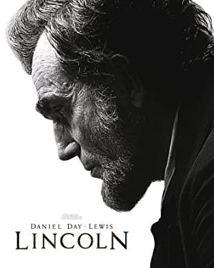 Lincoln