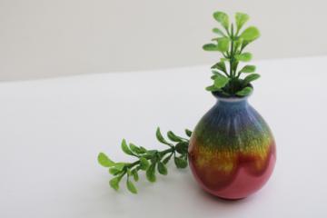 vase Planter