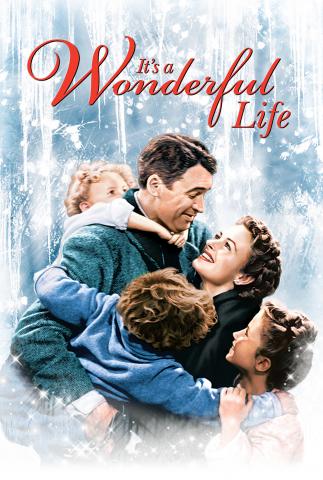 Wonderful life