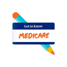 medicare