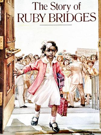 ruby bridges