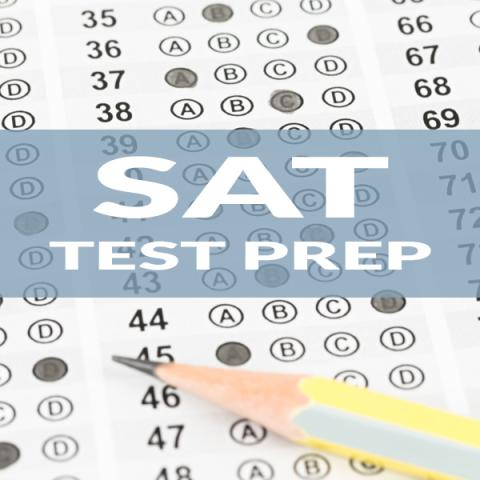 SAT