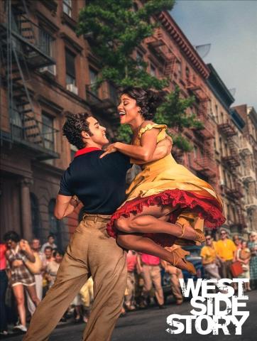 West Side Story