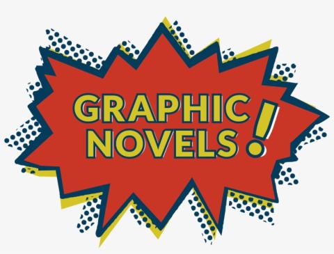 graphic novel