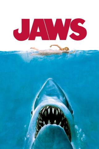 Jaws