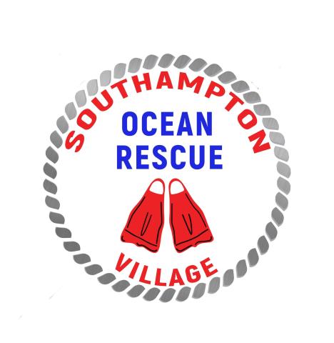 Southampton Village Ocean Rescue
