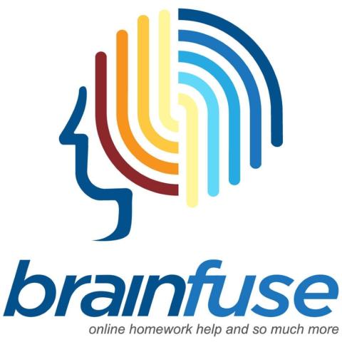 Brainfuse Logo