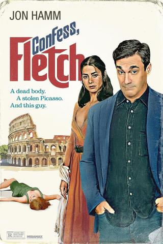 Fletch