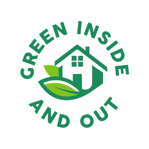 Green Logo