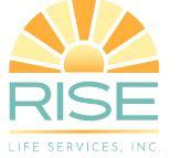 Rise Life Services