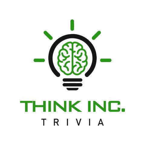 Think Inc. Trivia