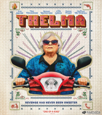 Thelma