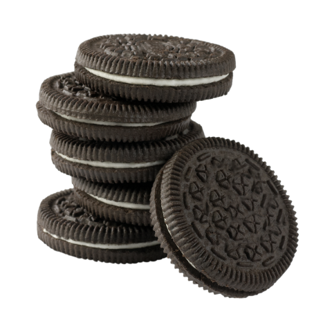 Oreo Cookies