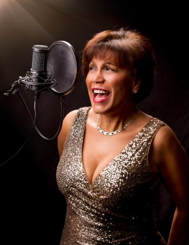 Yvette Malavet-Blum