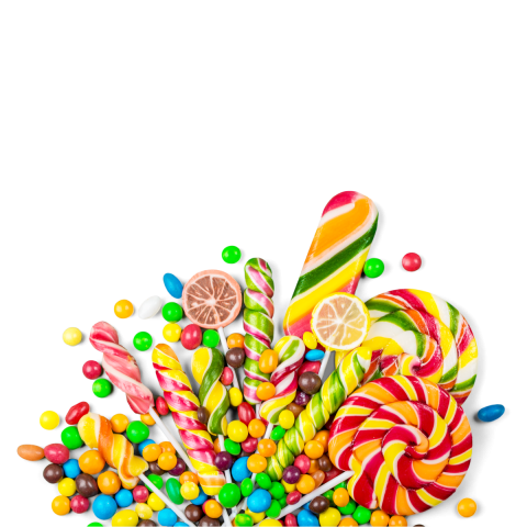 Candy