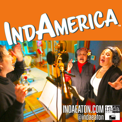 IndAmerica