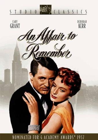 An Affair to Remember