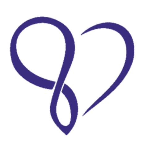 Purple Heart Logo