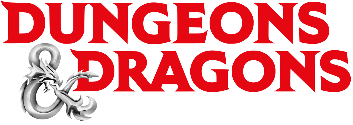 D&D