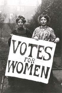 19th Amendment