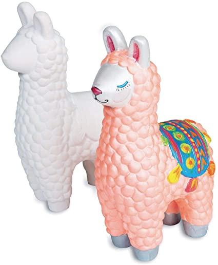 Llama