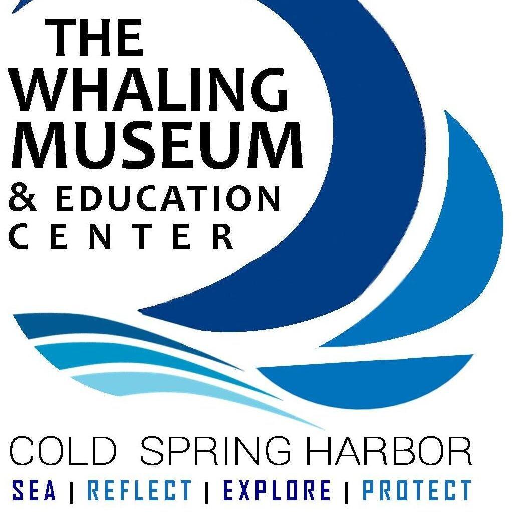 cold spring harbor whaling museum