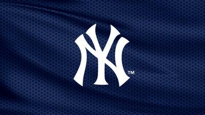 yankees