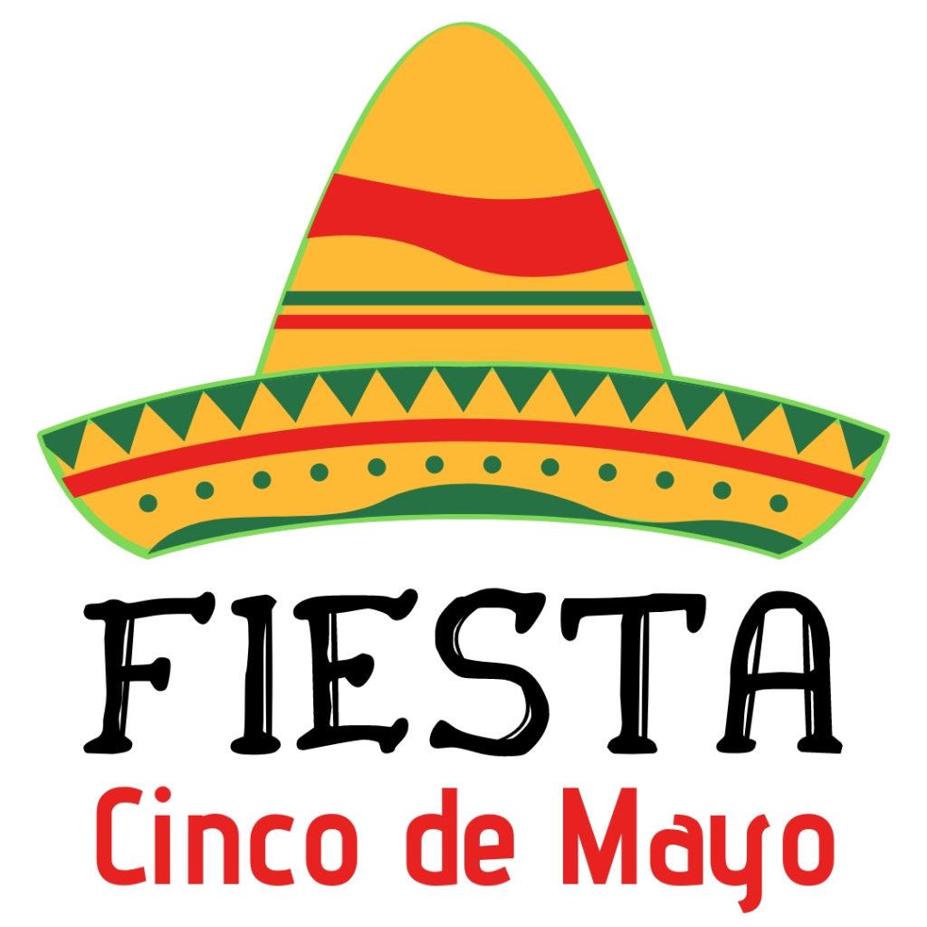 cinco de mayo