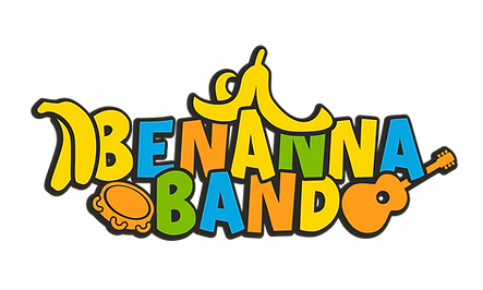 BenAnna Band