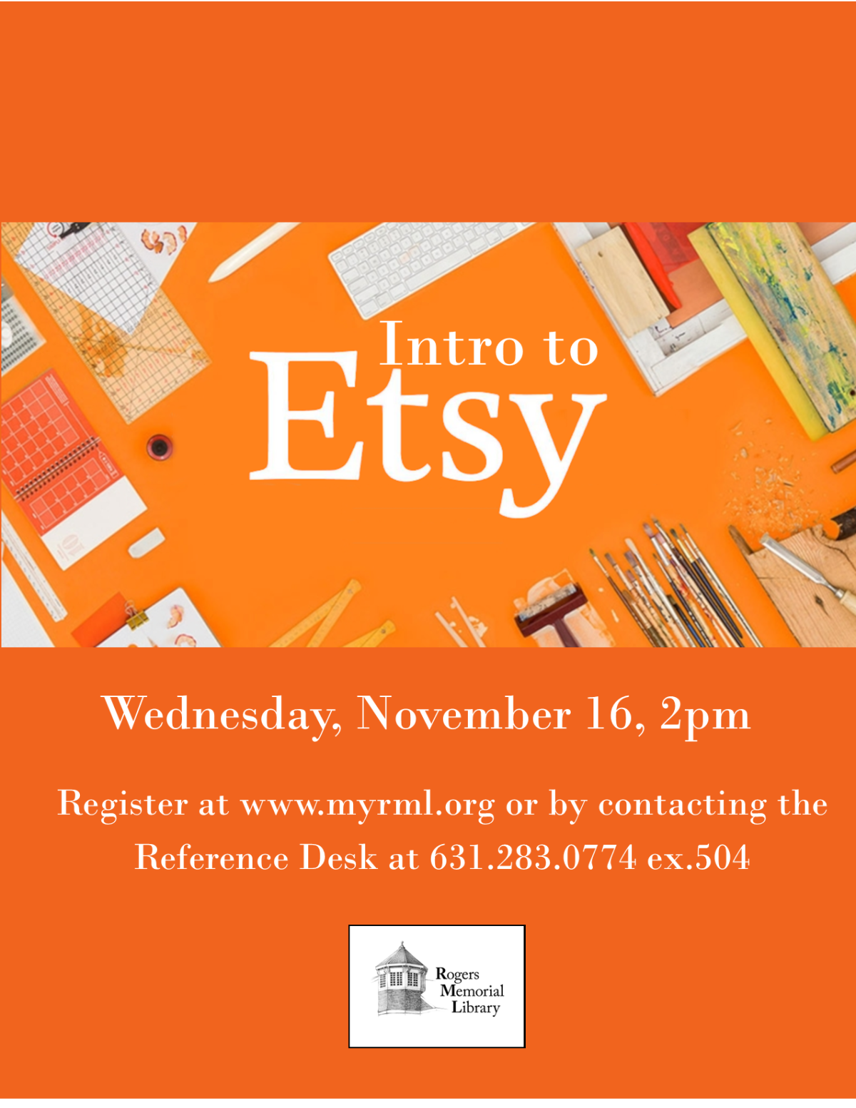ETSY