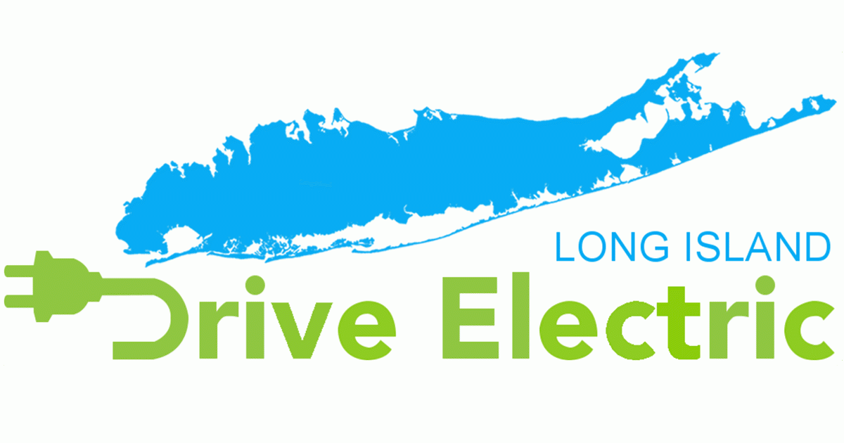 Drive electric