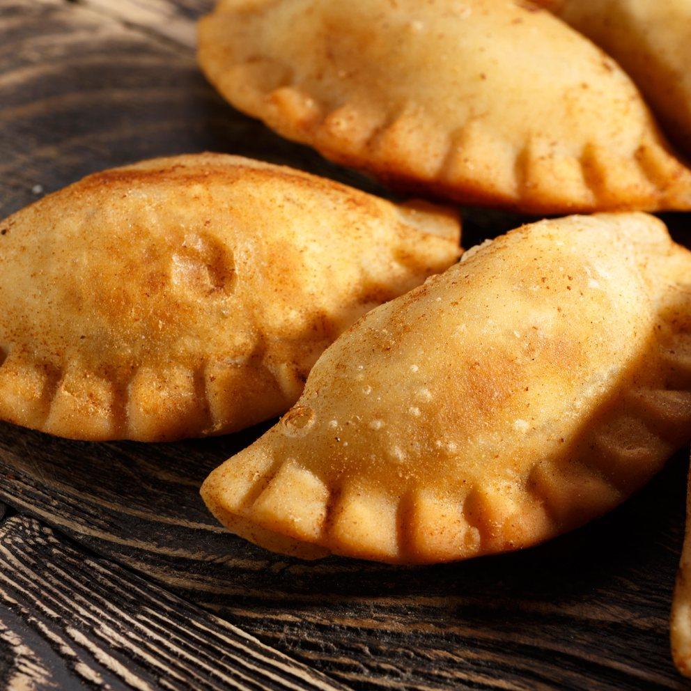 Empanadas