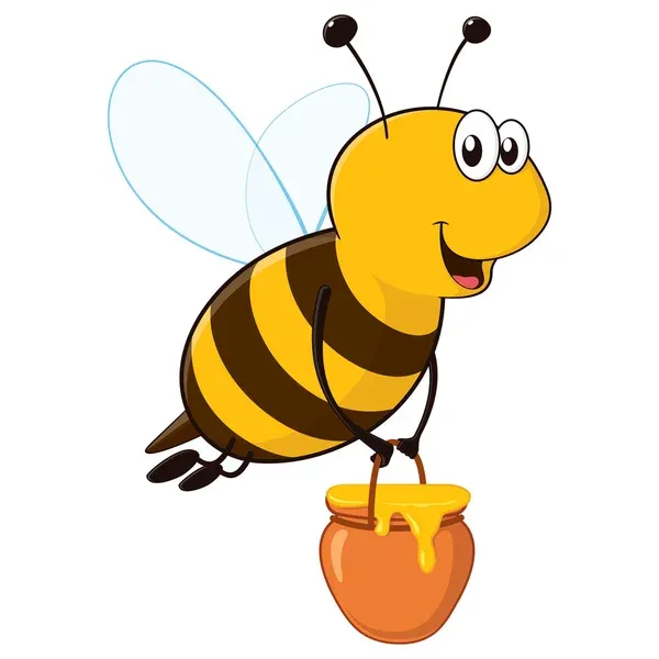 bee