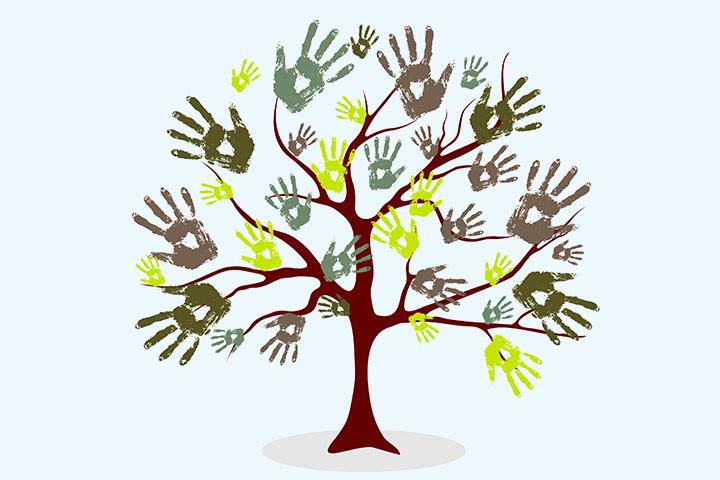 Family.Hands.Ancestry