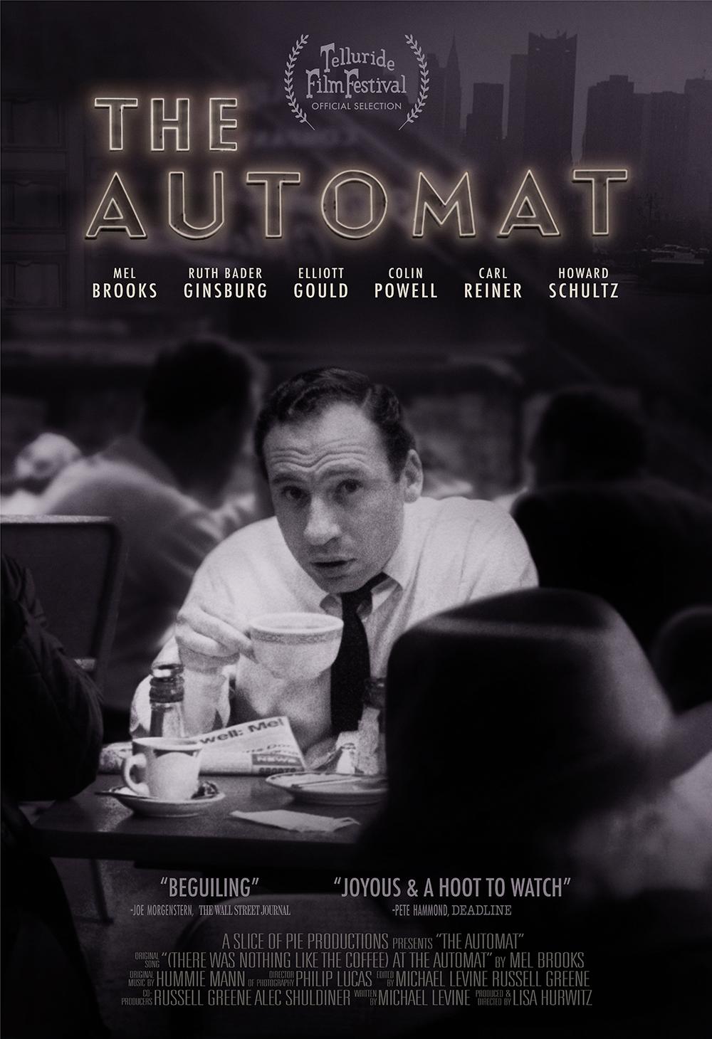 Automat