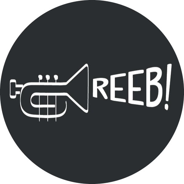 REEB
