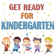 Kindergarten