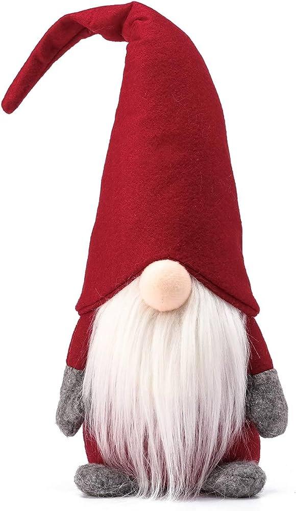 gnome