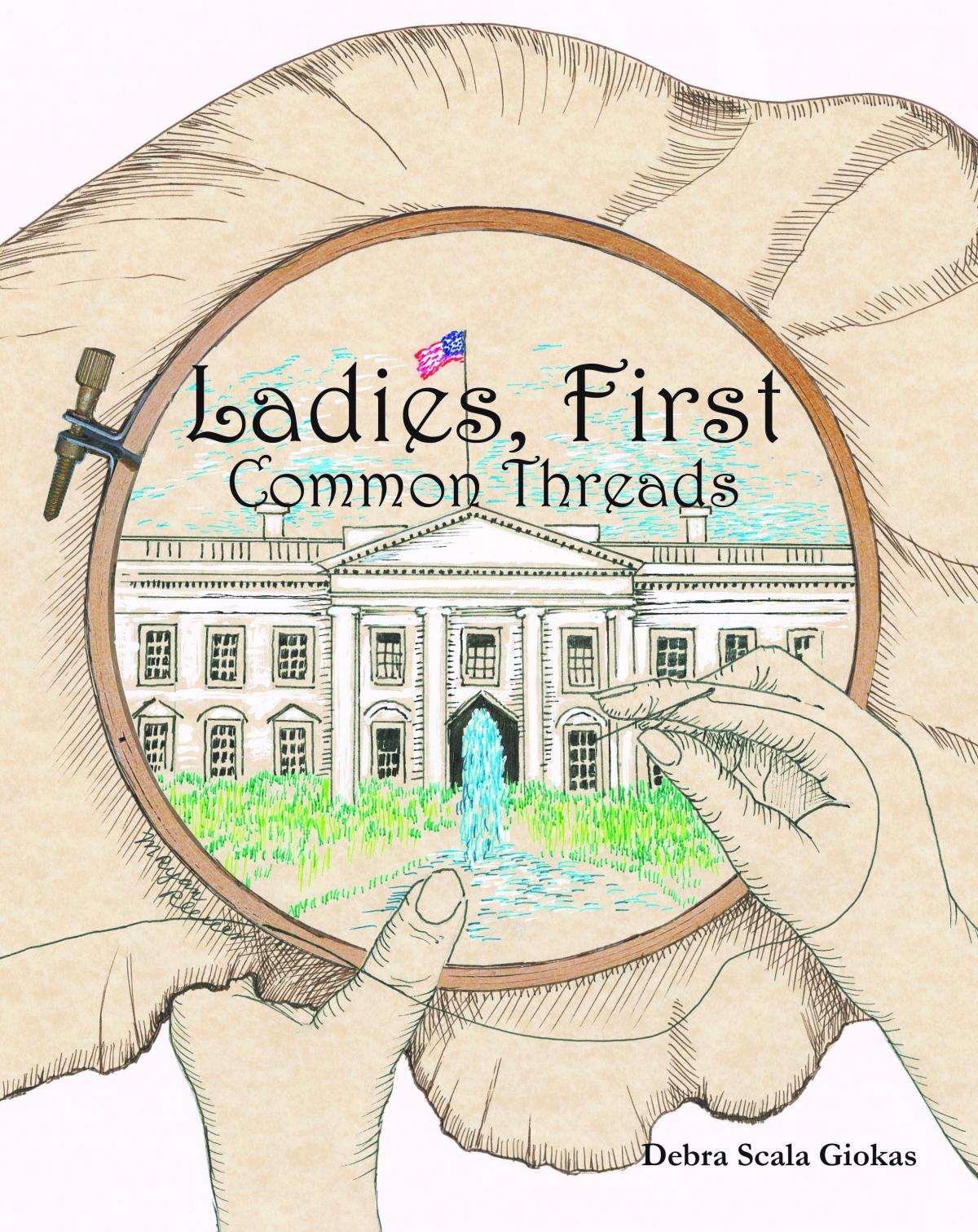 Ladies First