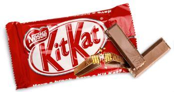 Kit Kat