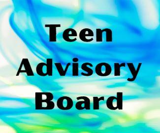 Teen Advisory Board