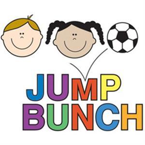 JumpBunch