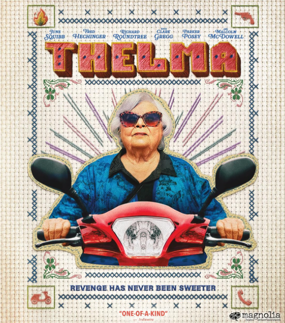 Thelma