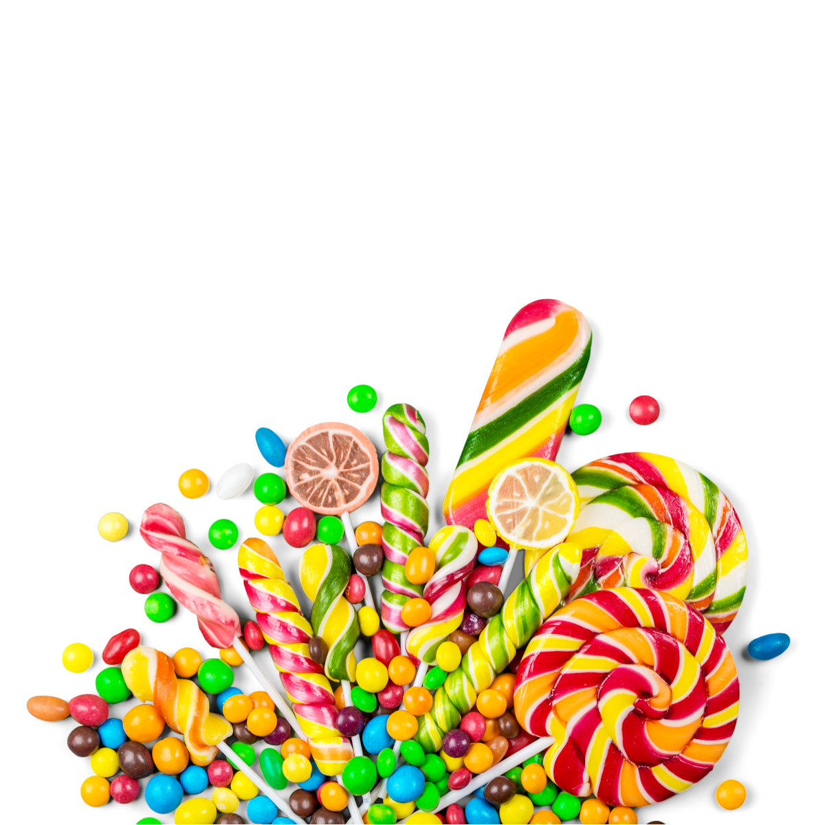 Candy